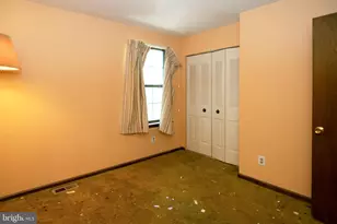 2334 Richards Ave, Waterford Township, NJ 08004 - Photo 26