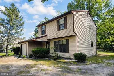 2334 Richards Avenue, Waterford Township, NJ 08004 - Photo 2
