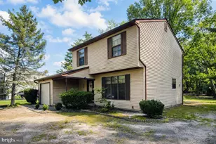 2334 Richards Ave, Waterford Township, NJ 08004 - Photo 2