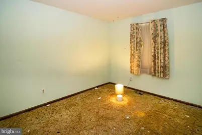 2334 Richards Avenue, Waterford Township, NJ 08004 - Photo 28