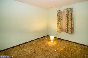 2334 Richards Ave, Waterford Township, NJ 08004 - Photo 28
