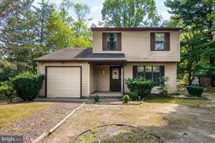 2334 Richards Ave, Waterford Township, NJ 08004 - Photo 1