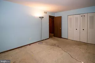 2334 Richards Ave, Waterford Township, NJ 08004 - Photo 24