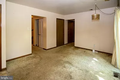 2334 Richards Avenue, Waterford Township, NJ 08004 - Photo 16