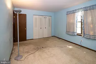 2334 Richards Ave, Waterford Township, NJ 08004 - Photo 22