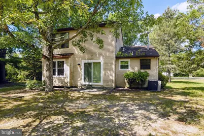 2334 Richards Avenue, Waterford Township, NJ 08004 - Photo 34