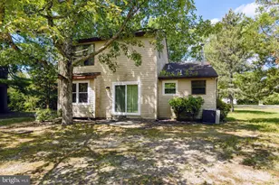 2334 Richards Ave, Waterford Township, NJ 08004 - Photo 34