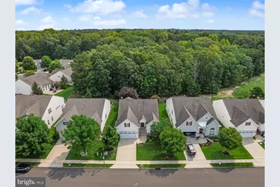 134 Hearthstone Drive, Berlin, NJ 08009 - Photo 2