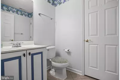 134 Hearthstone Drive, Berlin, NJ 08009 - Photo 32