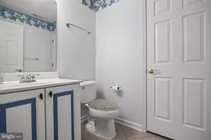 134 Hearthstone Dr, Berlin, NJ 08009 - Photo 32