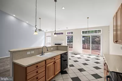 134 Hearthstone Drive, Berlin, NJ 08009 - Photo 18
