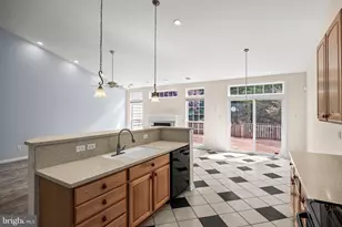 134 Hearthstone Dr, Berlin, NJ 08009 - Photo 18