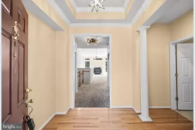 134 Hearthstone Drive, Berlin, NJ 08009 - Photo 10