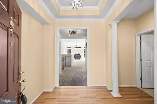 134 Hearthstone Dr, Berlin, NJ 08009 - Photo 10