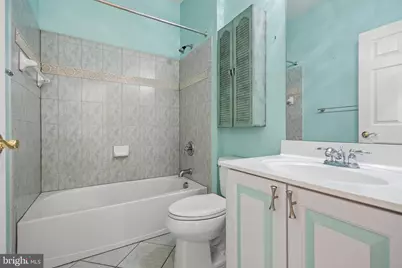 134 Hearthstone Drive, Berlin, NJ 08009 - Photo 12