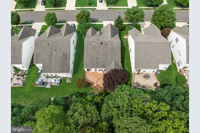 134 Hearthstone Drive, Berlin, NJ 08009 - Photo 38