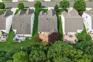 134 Hearthstone Dr, Berlin, NJ 08009 - Photo 38