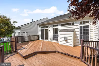 134 Hearthstone Drive, Berlin, NJ 08009 - Photo 34