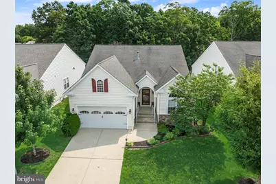 134 Hearthstone Drive, Berlin, NJ 08009 - Photo 36