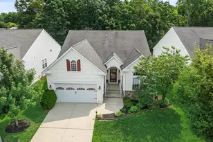 134 Hearthstone Dr, Berlin, NJ 08009 - Photo 36