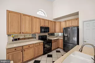 134 Hearthstone Dr, Berlin, NJ 08009 - Photo 16