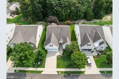 134 Hearthstone Drive, Berlin, NJ 08009 - Photo 40