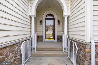 134 Hearthstone Drive, Berlin, NJ 08009 - Photo 8