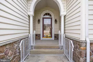 134 Hearthstone Dr, Berlin, NJ 08009 - Photo 8