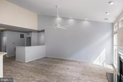 134 Hearthstone Drive, Berlin, NJ 08009 - Photo 20