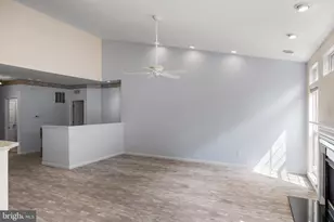 134 Hearthstone Dr, Berlin, NJ 08009 - Photo 20
