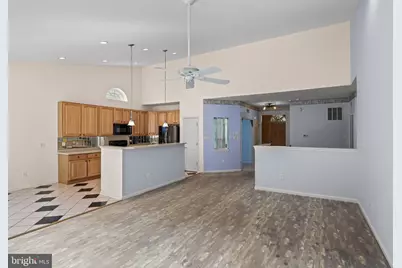134 Hearthstone Drive, Berlin, NJ 08009 - Photo 14