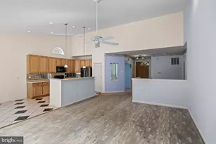 134 Hearthstone Dr, Berlin, NJ 08009 - Photo 14