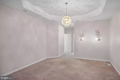134 Hearthstone Drive, Berlin, NJ 08009 - Photo 24