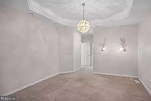 134 Hearthstone Dr, Berlin, NJ 08009 - Photo 24