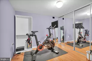 25 Teak Ct, Cherry Hill, NJ 08003 - Photo 30