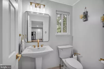 25 Teak Court, Cherry Hill, NJ 08003 - Photo 18
