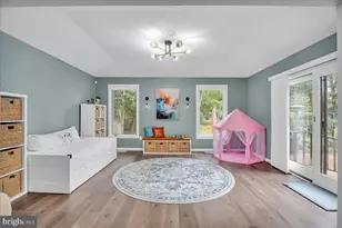 25 Teak Ct, Cherry Hill, NJ 08003 - Photo 14