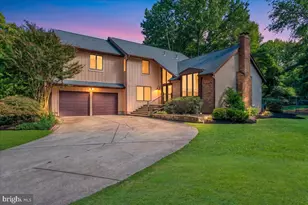 25 Teak Ct, Cherry Hill, NJ 08003 - Photo 1
