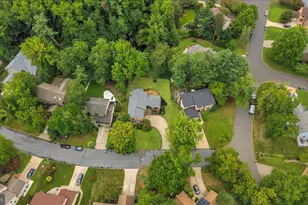 25 Teak Ct, Cherry Hill, NJ 08003 - Photo 38