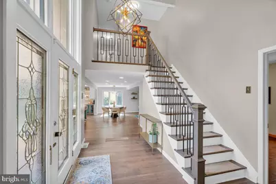25 Teak Court, Cherry Hill, NJ 08003 - Photo 4