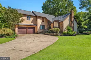 25 Teak Ct, Cherry Hill, NJ 08003 - Photo 36