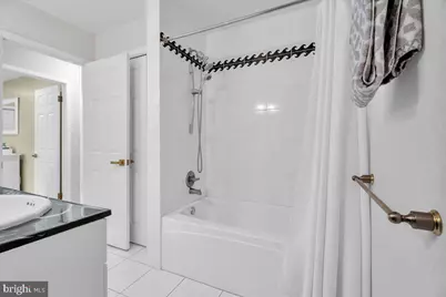 25 Teak Court, Cherry Hill, NJ 08003 - Photo 26