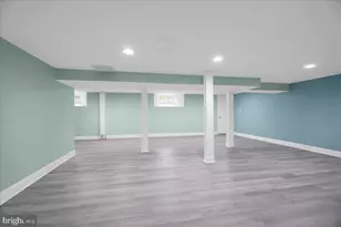 25 Teak Ct, Cherry Hill, NJ 08003 - Photo 28