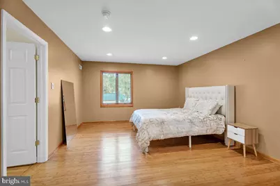 25 Teak Court, Cherry Hill, NJ 08003 - Photo 26