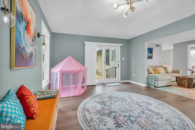 25 Teak Court, Cherry Hill, NJ 08003 - Photo 14