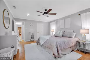 25 Teak Ct, Cherry Hill, NJ 08003 - Photo 20