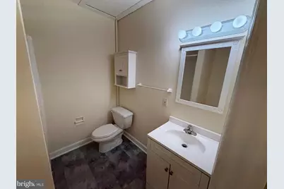 601 Berkley Street, Camden, NJ 08103 - Photo 12
