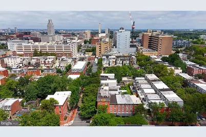 601 Berkley Street, Camden, NJ 08103 - Photo 16