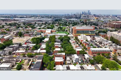 601 Berkley Street, Camden, NJ 08103 - Photo 18