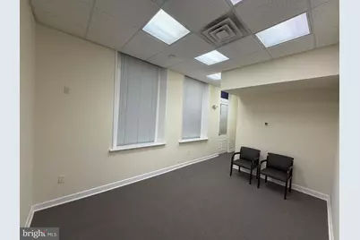 601 Berkley Street, Camden, NJ 08103 - Photo 10